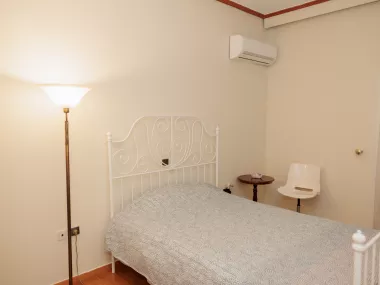 Accommodation Designed for Student Pilots 