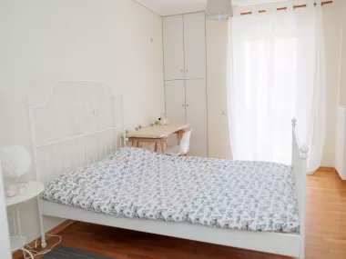 Accommodation Designed for Student Pilots 