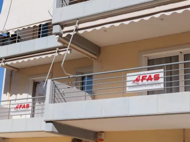 Accommodation Designed for Student Pilots 