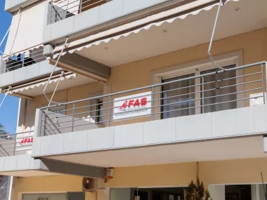 Accommodation Designed for Student Pilots 
