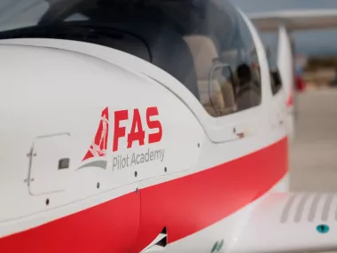 Aircraft Fleet