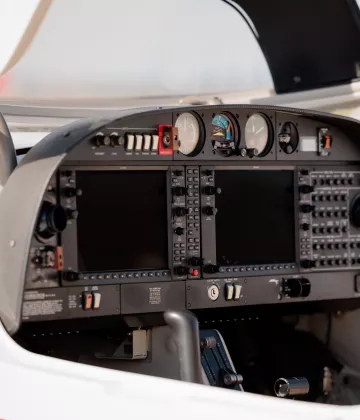 The Strategic Value of the Pre-Flight Briefing in Aviation Safety