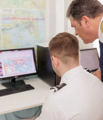 The Strategic Value of the Pre-Flight Briefing in Aviation Safety