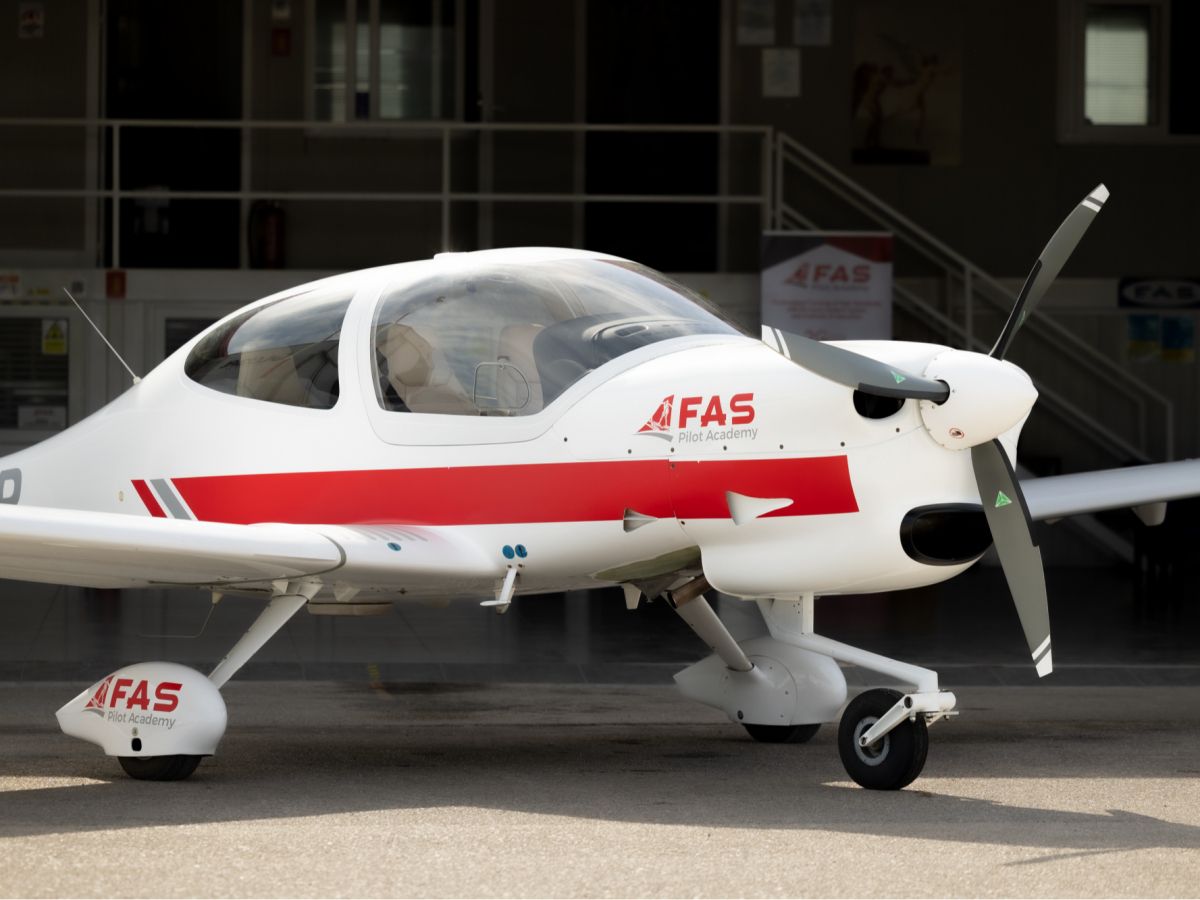 The Strategic Value of the Pre-Flight Briefing in Aviation Safety