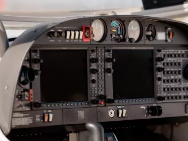 Aircraft | Photo 12