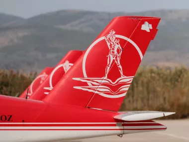 Aircraft | Photo 14