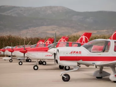 Aircraft | Photo 17