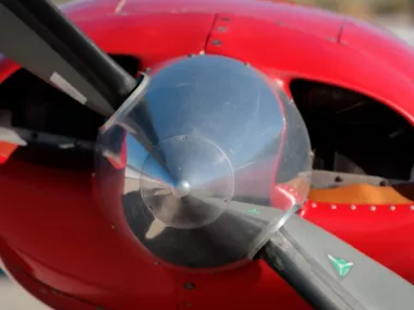 Aircraft | Photo 7