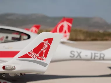 Aircraft | Photo 9