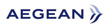 Aegean