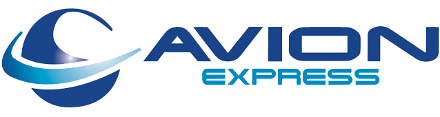 Avion Express