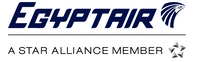 Egypt Air