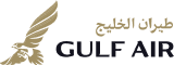 Gulf Air
