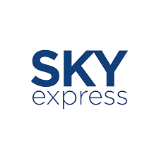 Sky Express