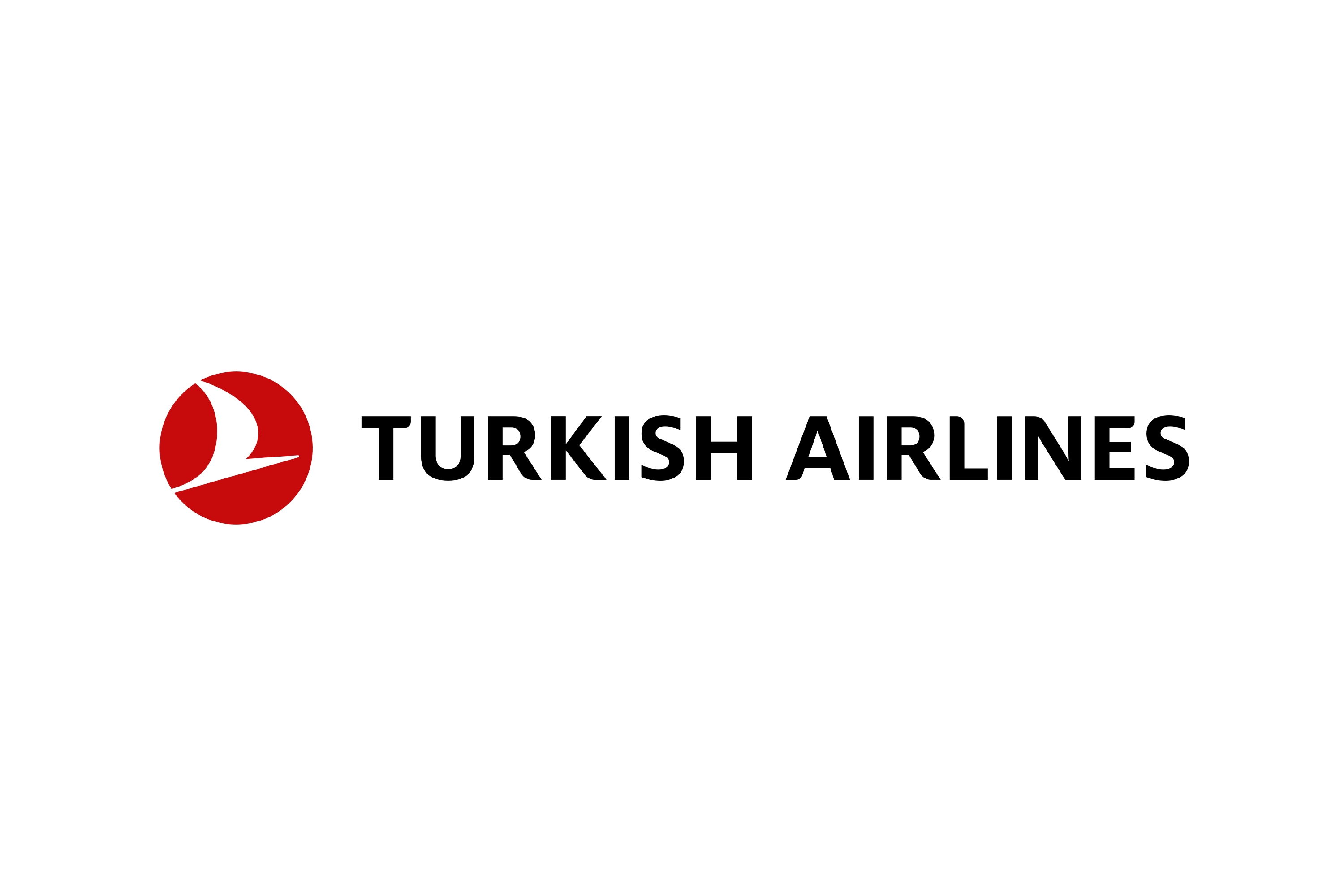 Turkish Airlines